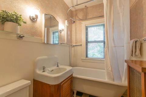 151 Daviston St, Springfield, MA 01108 photo 23
