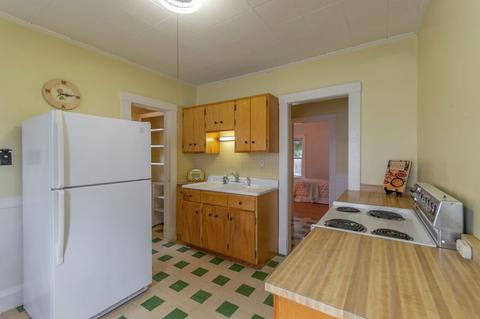 151 Daviston St, Springfield, MA 01108 photo 13