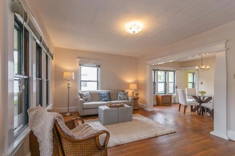 151 Daviston St, Springfield, MA 01108 photo 4