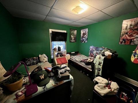 74 Union St, Webster, MA 01570 photo 11
