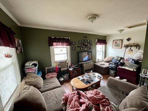 74 Union St, Webster, MA 01570 photo 22