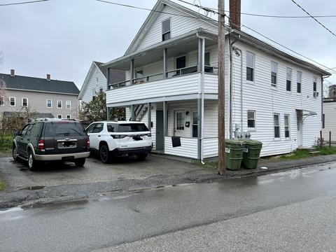 74 Union St, Webster, MA 01570 photo 2