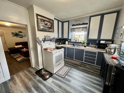 74 Union St, Webster, MA 01570 photo 5
