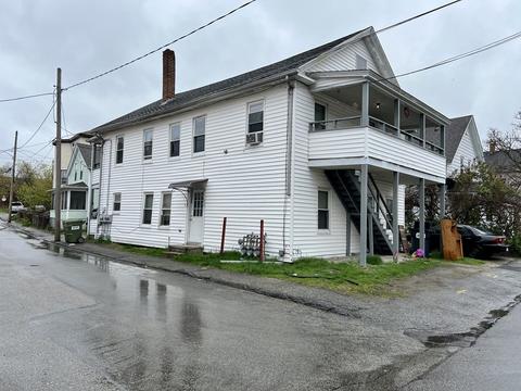 74 Union St, Webster, MA 01570 photo 1