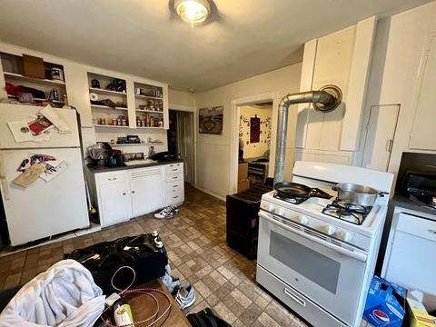 74 Union St, Webster, MA 01570 photo 18