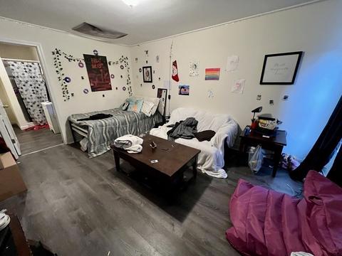 74 Union St, Webster, MA 01570 photo 15
