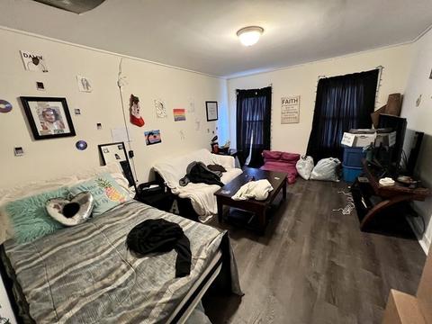 74 Union St, Webster, MA 01570 photo 13