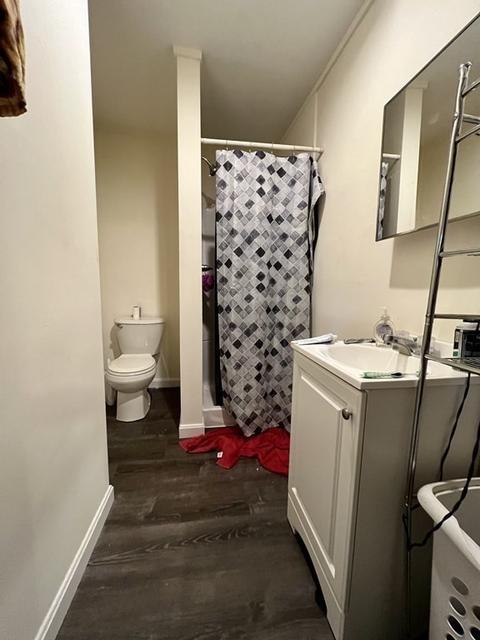 74 Union St, Webster, MA 01570 photo 14