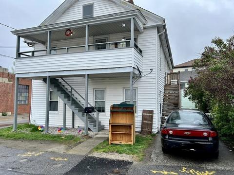 74 Union St, Webster, MA 01570 photo 24