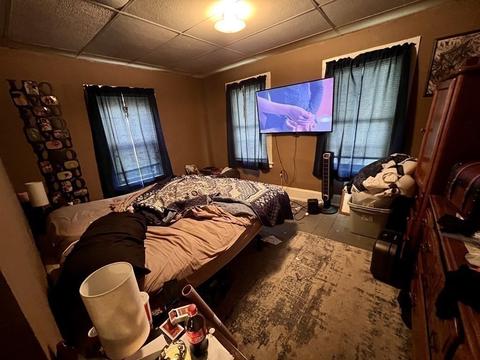74 Union St, Webster, MA 01570 photo 12