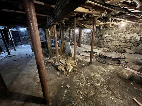 74 Union St, Webster, MA 01570 photo 30