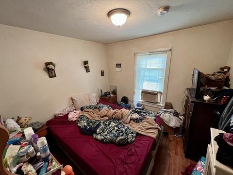 74 Union St, Webster, MA 01570 photo 23