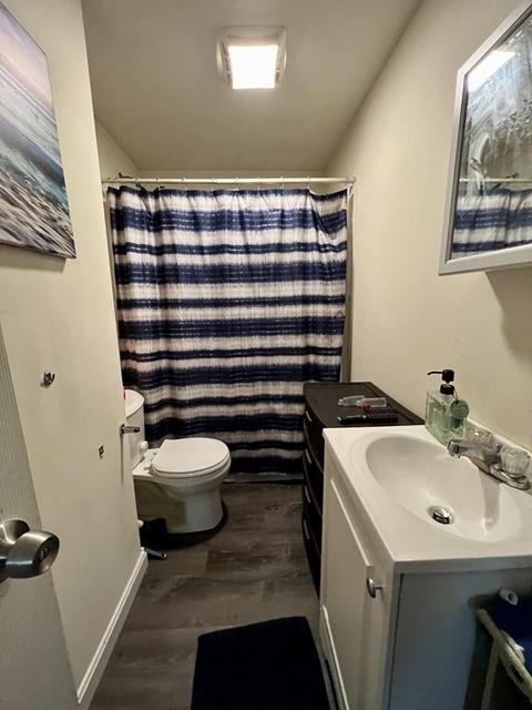 74 Union St, Webster, MA 01570 photo 8