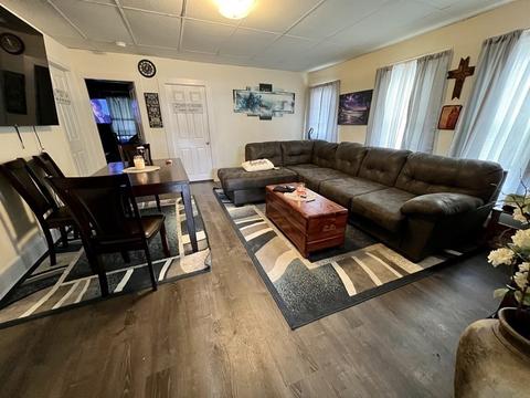 74 Union St, Webster, MA 01570 photo 3