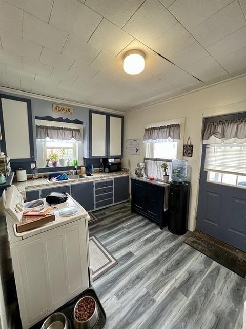 74 Union St, Webster, MA 01570 photo 6