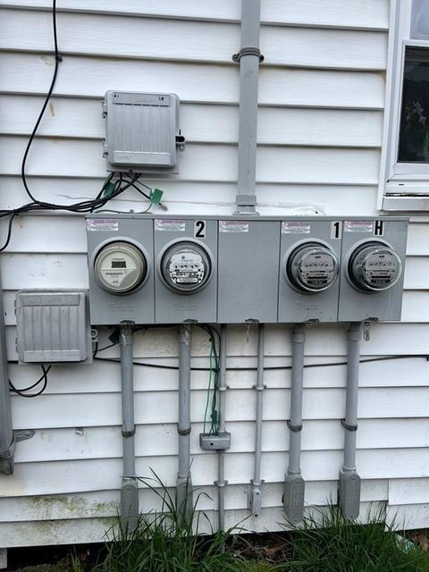 74 Union St, Webster, MA 01570 photo 25