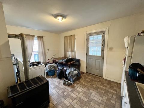 74 Union St, Webster, MA 01570 photo 17