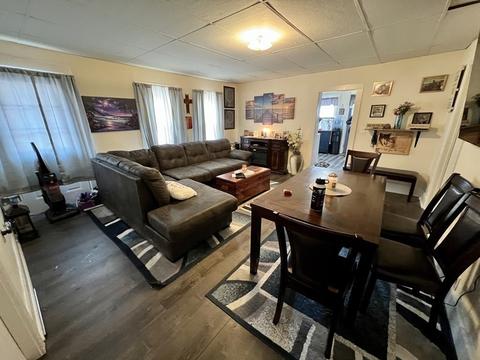 74 Union St, Webster, MA 01570 photo 4