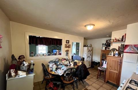 74 Union St, Webster, MA 01570 photo 20