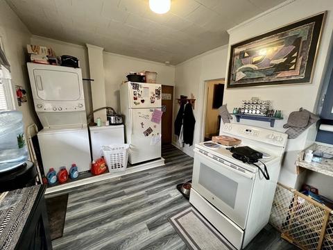 74 Union St, Webster, MA 01570 photo 7