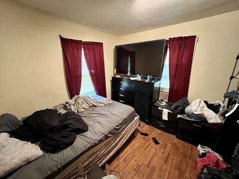 74 Union St, Webster, MA 01570 photo 16
