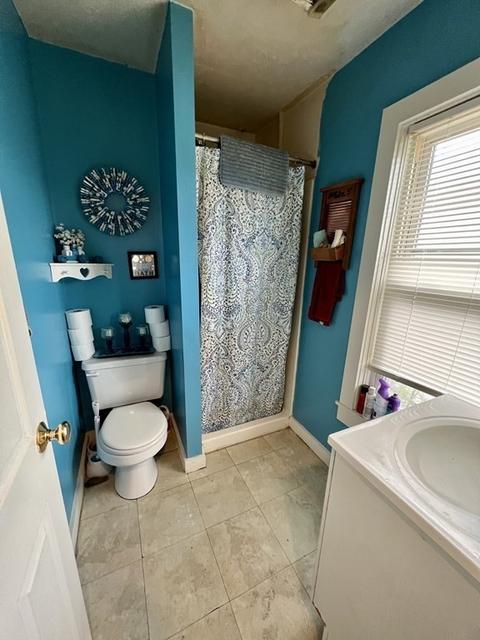 74 Union St, Webster, MA 01570 photo 19