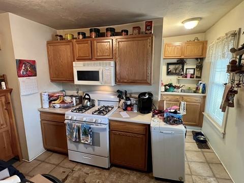 74 Union St, Webster, MA 01570 photo 21