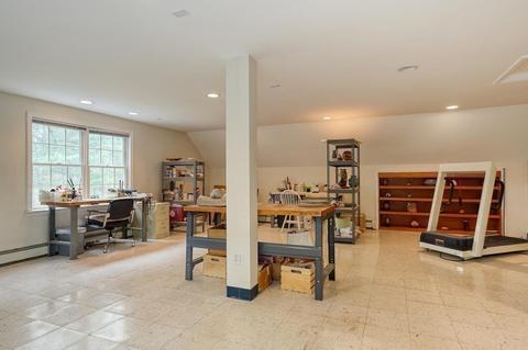 88 Poor Farm Rd, Harvard, MA 01451 photo 22