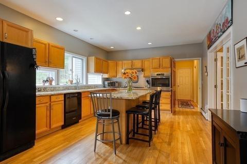 88 Poor Farm Rd, Harvard, MA 01451 photo 6