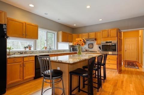 88 Poor Farm Rd, Harvard, MA 01451 photo 12