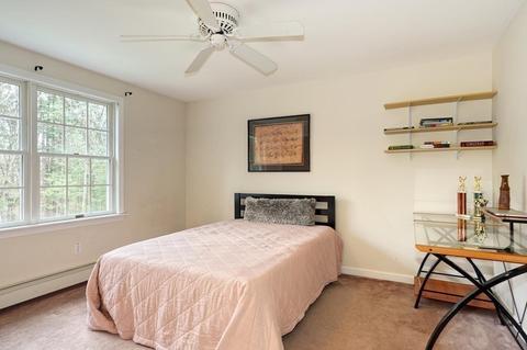 88 Poor Farm Rd, Harvard, MA 01451 photo 27
