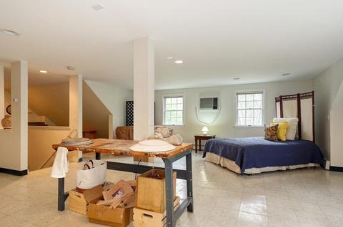 88 Poor Farm Rd, Harvard, MA 01451 photo 20