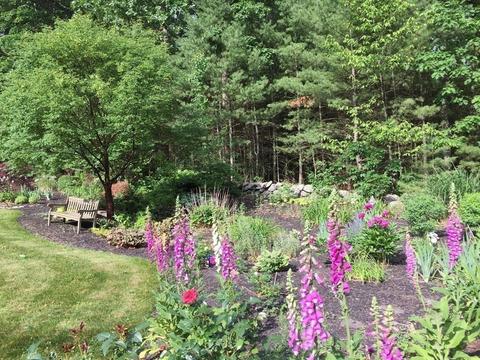 88 Poor Farm Rd, Harvard, MA 01451 photo 31