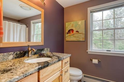 88 Poor Farm Rd, Harvard, MA 01451 photo 30