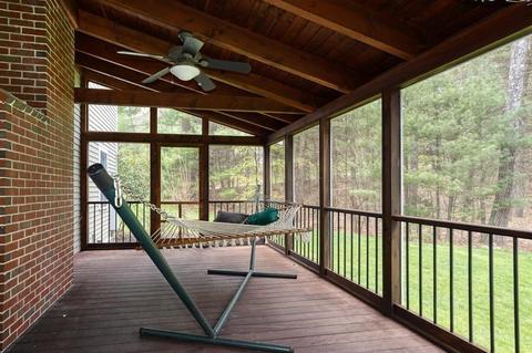88 Poor Farm Rd, Harvard, MA 01451 photo 4