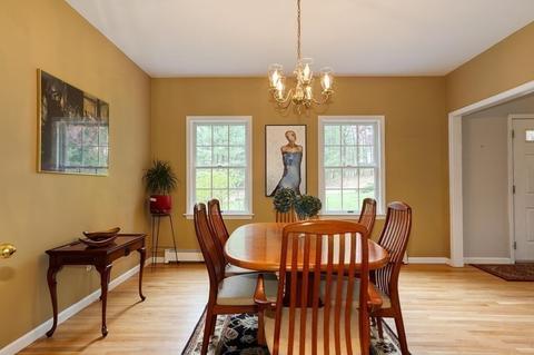 88 Poor Farm Rd, Harvard, MA 01451 photo 14