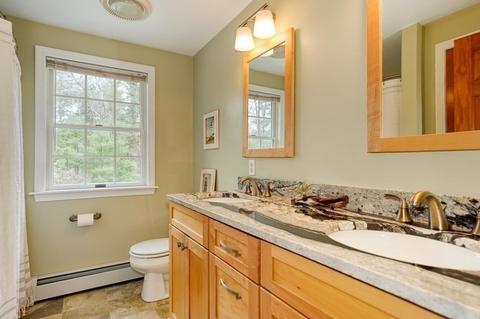 88 Poor Farm Rd, Harvard, MA 01451 photo 26