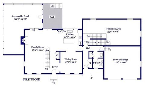 88 Poor Farm Rd, Harvard, MA 01451 photo 40