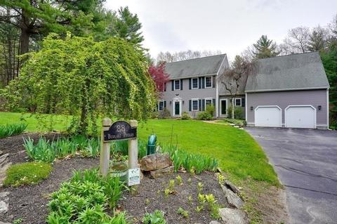 88 Poor Farm Rd, Harvard, MA 01451 photo 39