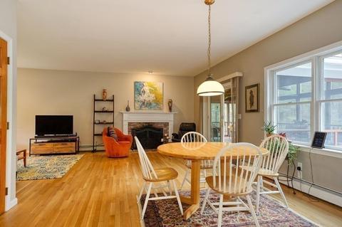 88 Poor Farm Rd, Harvard, MA 01451 photo 11