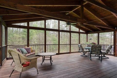 88 Poor Farm Rd, Harvard, MA 01451 photo 36