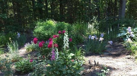 88 Poor Farm Rd, Harvard, MA 01451 photo 32