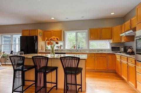 88 Poor Farm Rd, Harvard, MA 01451 photo 13