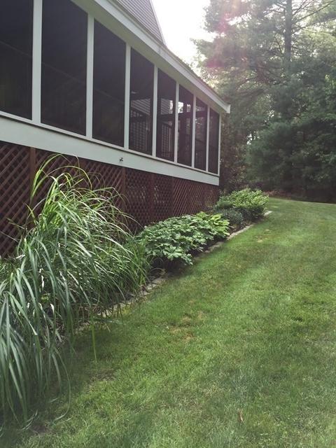 88 Poor Farm Rd, Harvard, MA 01451 photo 35