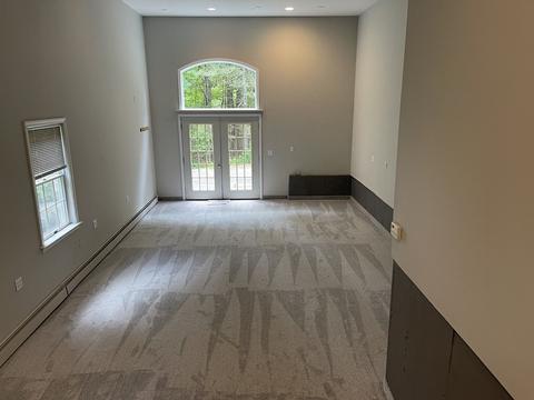88 Poor Farm Rd, Harvard, MA 01451 photo 17