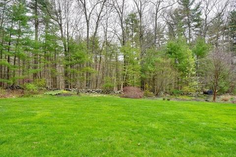 88 Poor Farm Rd, Harvard, MA 01451 photo 2