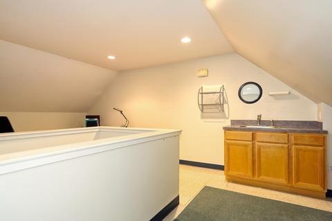 88 Poor Farm Rd, Harvard, MA 01451 photo 21