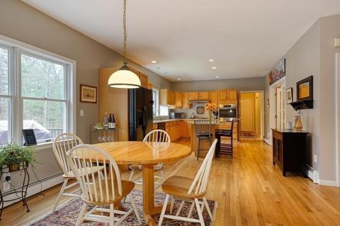 88 Poor Farm Rd, Harvard, MA 01451 photo 7