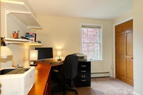 88 Poor Farm Rd, Harvard, MA 01451 photo 28