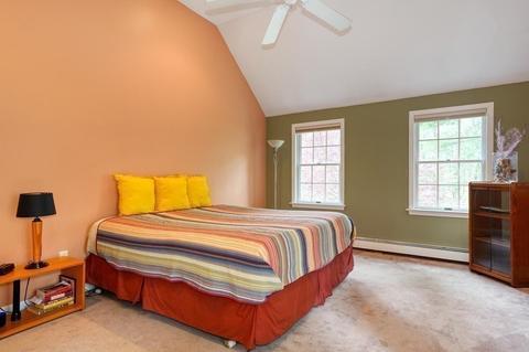 88 Poor Farm Rd, Harvard, MA 01451 photo 25